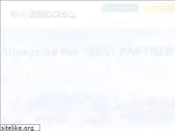 Sites similar to kokuwa.co.jp