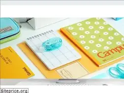 Sites similar to kokuyo.cn