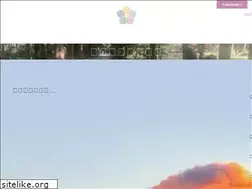 Sites similar to kokuzouson.or.jp
