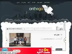 Sites similar to kokw.rozblog.com