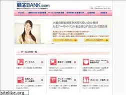Sites similar to kokyakubank.com