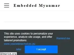Sites similar to kokyi.com