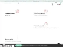 Sites similar to kokym.ch