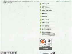Sites similar to kokyo.com