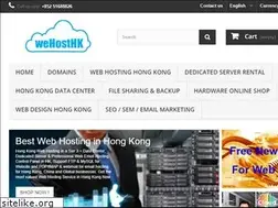 Sites similar to kol.asia