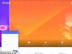 Sites similar to kol.cn