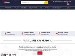 Sites similar to kola-online.cz