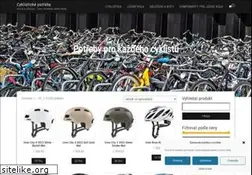 Sites similar to kola-rotopedy.cz