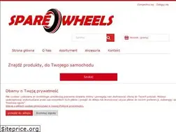 Sites similar to kola-samochodowe.pl