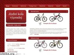 Sites similar to kola-vyprodej.eu