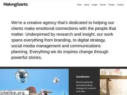 Sites similar to kolabdigital.com