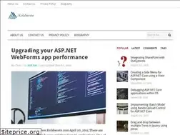 Sites similar to kolaberate.com