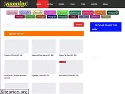 Sites similar to kolabkhmer.top