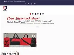 Sites similar to kolabros.com