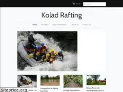 Sites similar to kolad.in