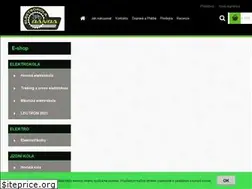 Sites similar to koladanda.cz