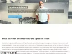 Sites similar to kolaganti.com