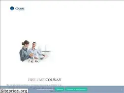 Sites similar to kolagen.bg