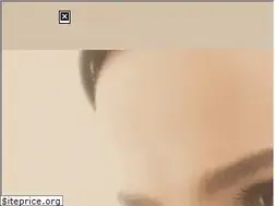 Sites similar to kolagenshot.si