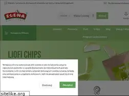 Sites similar to kolagenum.com