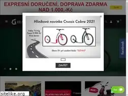 Sites similar to kolaglaser.cz