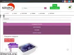 Sites similar to kolamaskabg.com