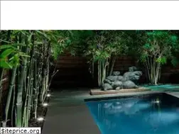 Sites similar to kolambali.com