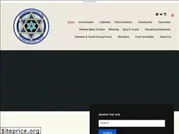 Sites similar to kolami-tx.org