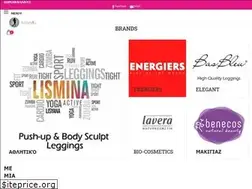 Sites similar to kolan4u.gr
