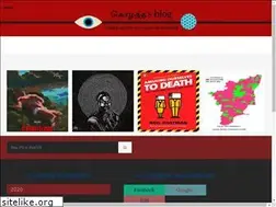 Sites similar to kolandha.com
