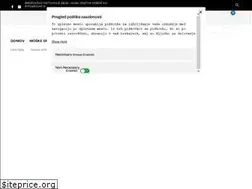 Sites similar to kolar.si