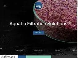 Sites similar to kolarlabs.com