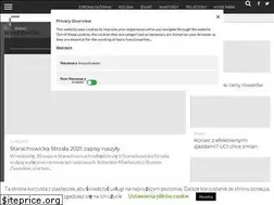 Sites similar to kolarsko.pl