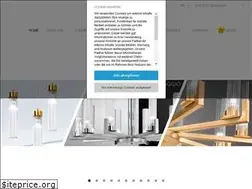 Sites similar to kolarz.at