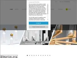 Sites similar to kolarz.com