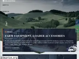 Sites similar to kolaszewski.com