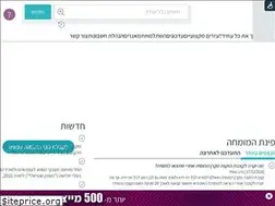 Sites similar to kolatid.net