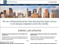 Sites similar to kolawllp.com