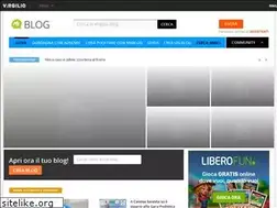 Sites similar to kolay2.myblog.it