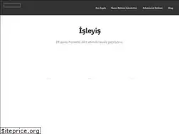 Sites similar to kolaybulten.net