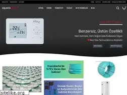 Sites similar to kolaycabuldum.com