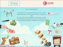 Sites similar to kolaydestek.gov.tr