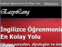 Sites similar to kolaydil.com