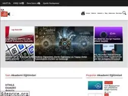 Sites similar to kolayerp.com