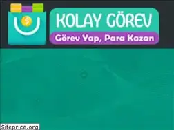 Sites similar to kolaygorev.com