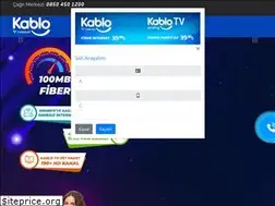 Sites similar to kolayinternet.com