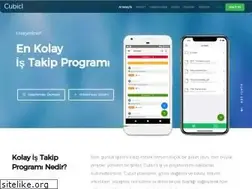 Sites similar to kolayistakibi.com
