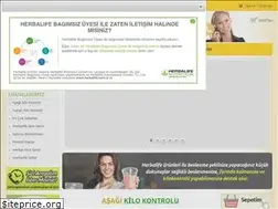 Sites similar to kolaykilokontrol.net