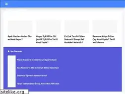 Sites similar to kolaykolay.com