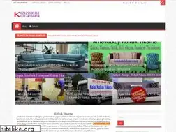 Sites similar to kolaykoltukyikama.com.tr